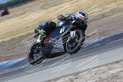 media/Jun-17-2023-Lets Ride (Sat) [[40673ba015]]/B Group/1020am (Cotton Corners)/